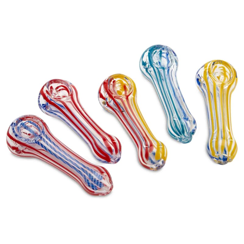 2.5inch HEAVY HAND PIPE 2.5inch HEAVY HAND PIPE