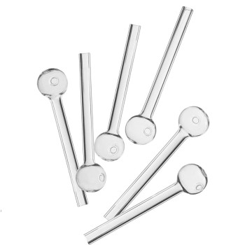 4 inch HEAVY HAND PIPE