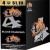 4K 60 cigarillos 4 for 1.19 Black Diamond