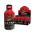 5 HOUR ENERGY EXTRA  STRENGTH BERRY