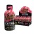5 HOUR ENERGY EXTRA  STRENGTH CHERRY