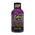 5 HOUR ENERGY EXTRA  STRENGTH GRAPE