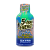 5 HOUR ENERGY EXTRA  STRENGTH TROPICAL BURST