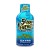 5 HOUR ENERGY EXTRA  STRENGTH BLUE RASPBERRY