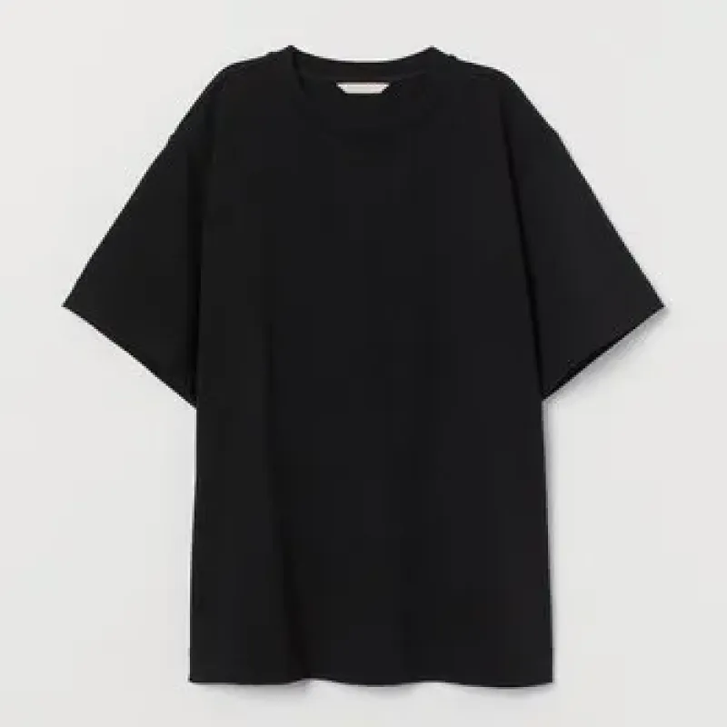 A SHIRT BLACK 2 XL A SHIRT BLACK 2 XL