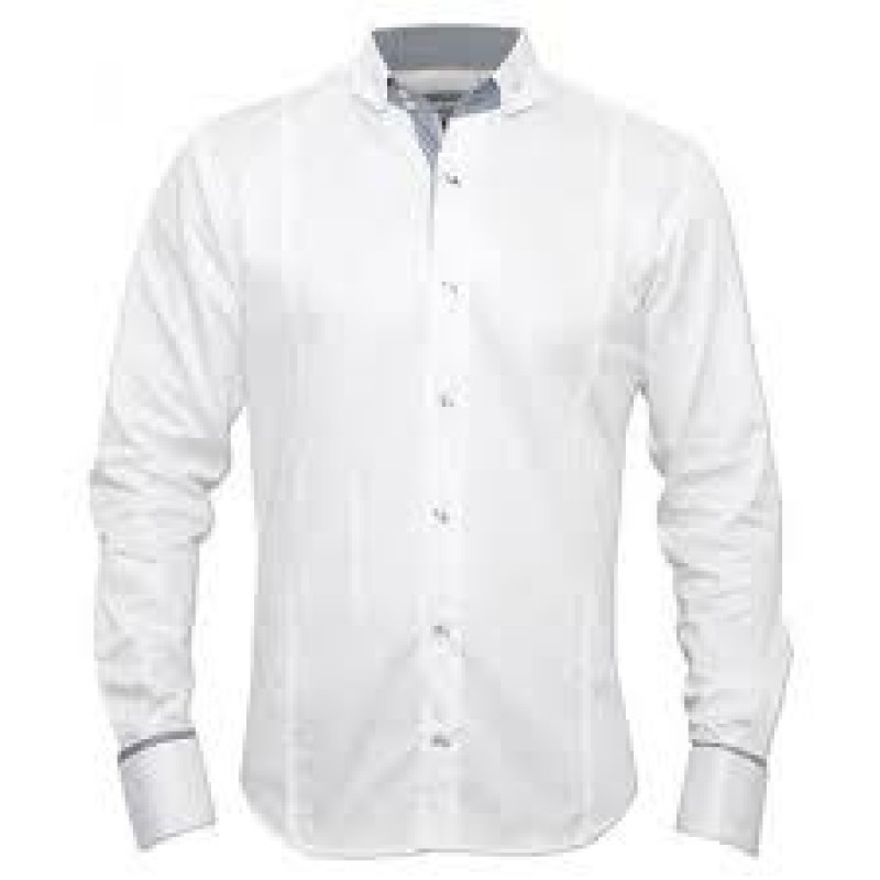 A SHIRT WHITE 1 XL