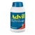 ADVIL 200MG  24 COUNT BOTTLE