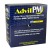 ADVIL PM 25CT /2PACK
