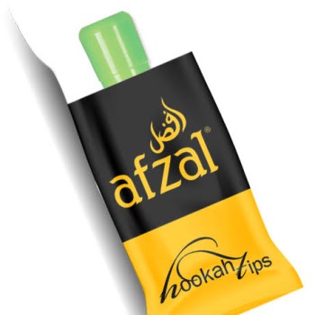 AFZAL HOOKAKH TIPS