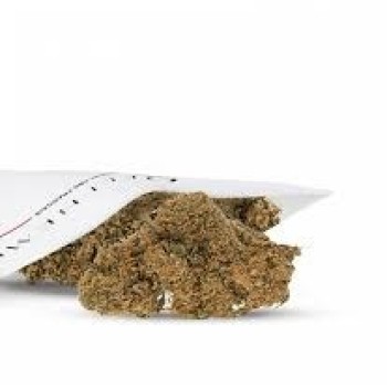 AK47 CBD FLOWERS 3.5 GM