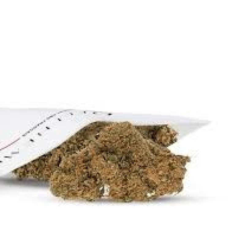AK47 CBD FLOWERS 3.5 GM AK47 CBD FLOWERS 3.5 GM