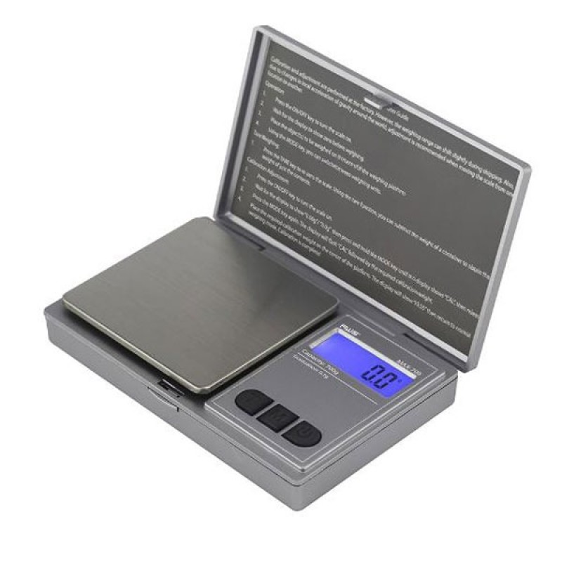 AWS MAX - 700 SILVER 0.1G 700G AWS MAX - 700 SILVER 0.1G 700G