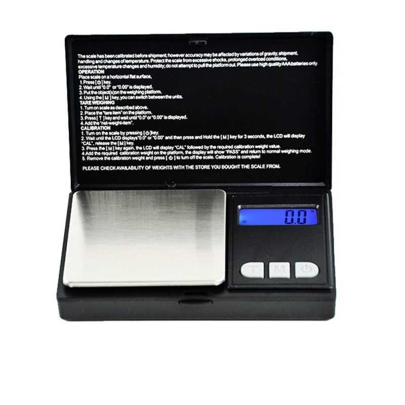 AWS MULTIPURPOSE SCALE 700GM CAPACITY AWS MULTIPURPOSE SCALE 700GM CAPACITY
