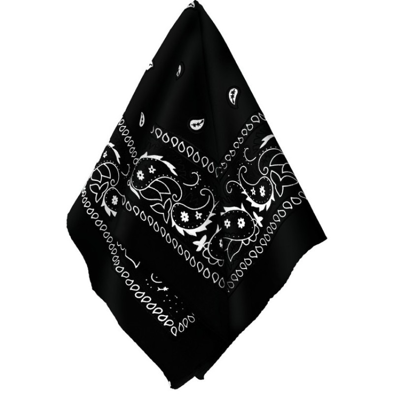 BANDANA MIX