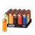 BIC LIGHTER LARGE 3 FREE