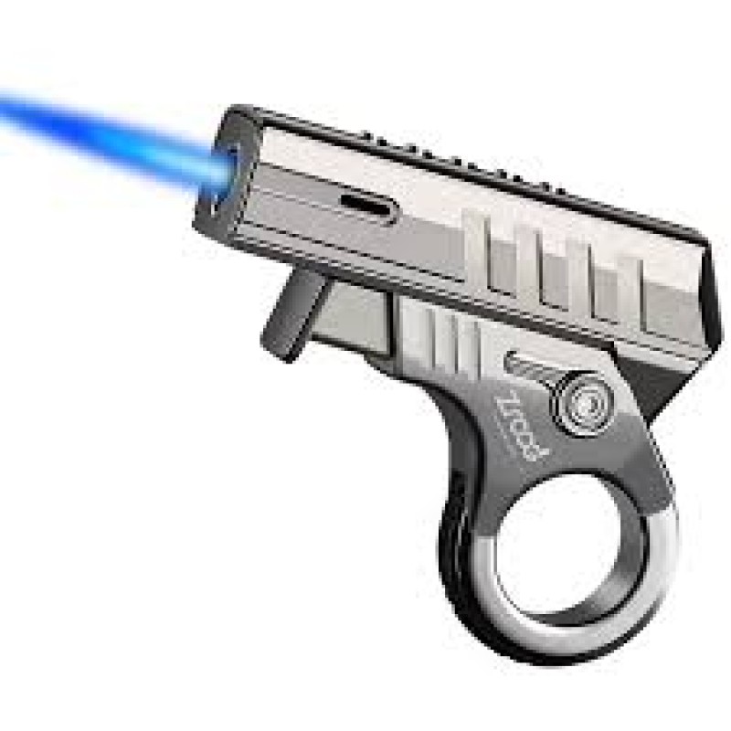 BIG GUN LIGHTER