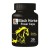 BLACK HORSE 79000 PILLS FOR MEN