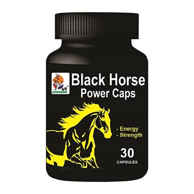 BLACK HORSE 79000 PILLS FOR MEN BLACK HORSE 79000 PILLS FOR MEN
