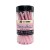 BLAZY SUSAN PINK CONES KING 50CT/JR