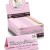 BLAZY SUSAN PINK KITS 20 KITS /BOX KING SLIM