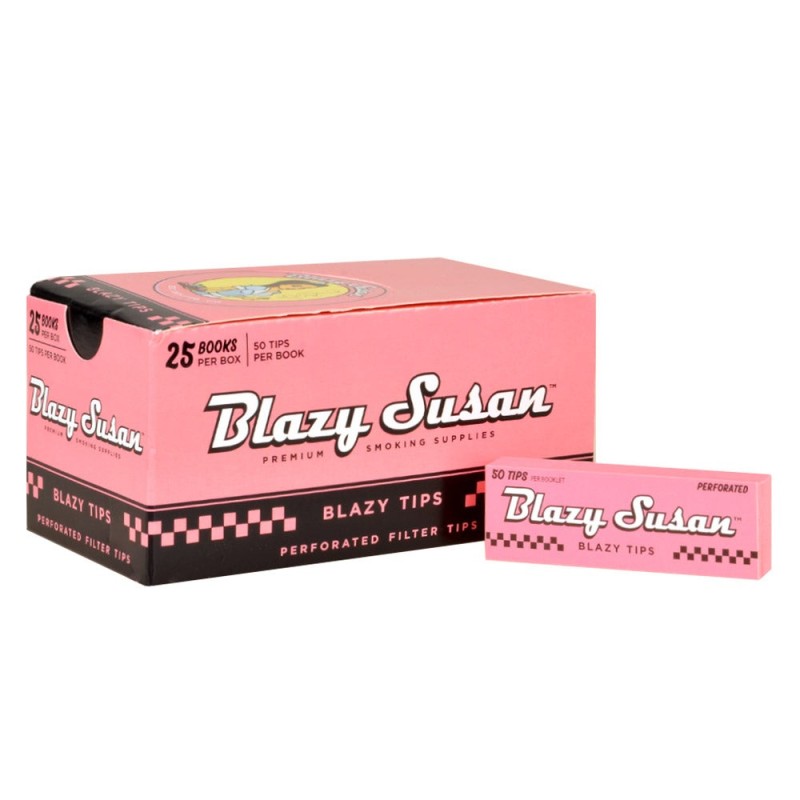 BLAZY SUSAN PREMIUM TIPS 25 BOOKS OF 50 TIPS BLAZY SUSAN PREMIUM TIPS 25 BOOKS OF 50 TIPS
