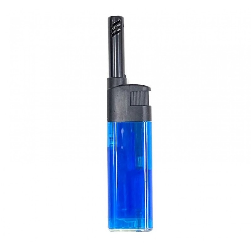 BLINK MINI BARBEQUE LIGHTER 50PK BLINK MINI BARBEQUE LIGHTER 50PK