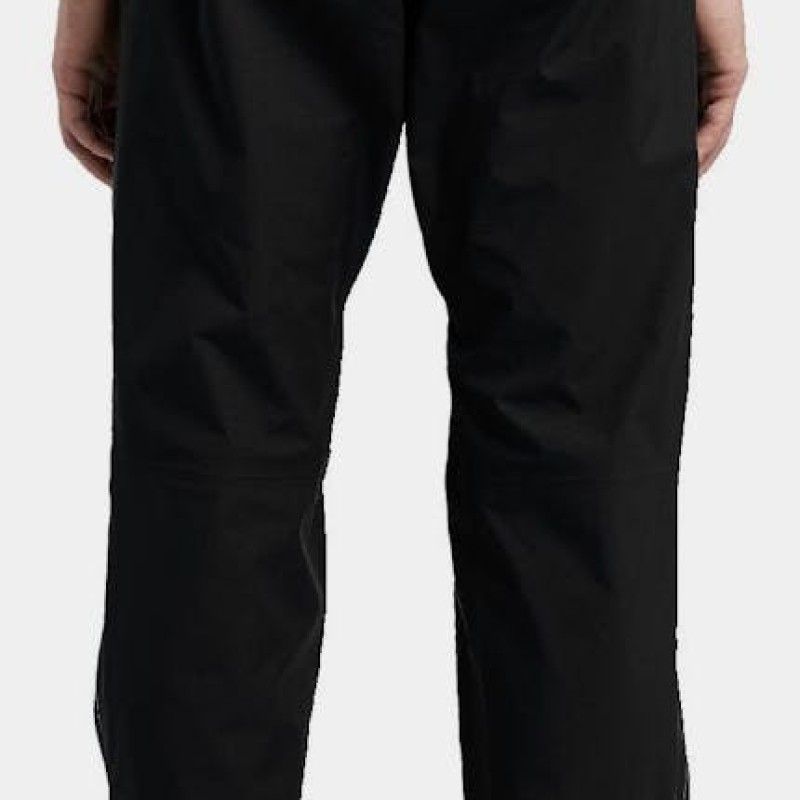 BLK PANTH B306 BLK PANTH B306