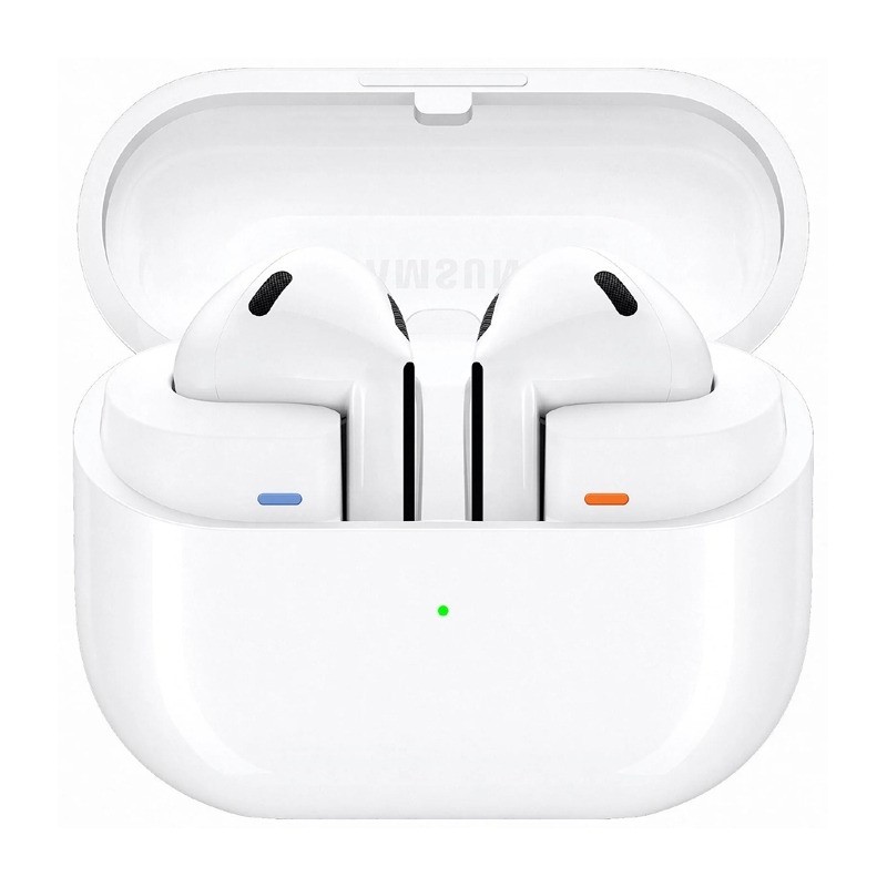 BLUETOOTH EARBUDS WHITE BLUETOOTH EARBUDS WHITE