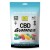 BOLT CBD GUMMIES500MG 40CT/PK