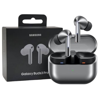 BUDS3 PRO