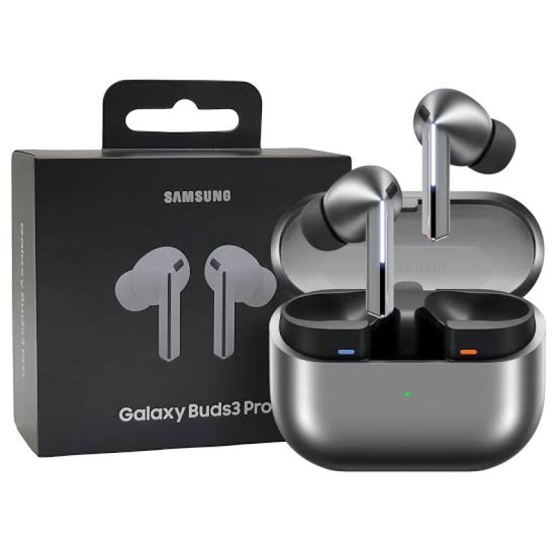 BUDS3 PRO