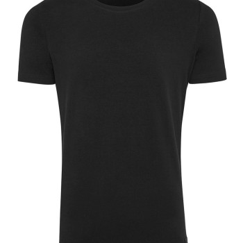 Black Round Neck T Shirt 1XL Black Round Neck T Shirt 1XL