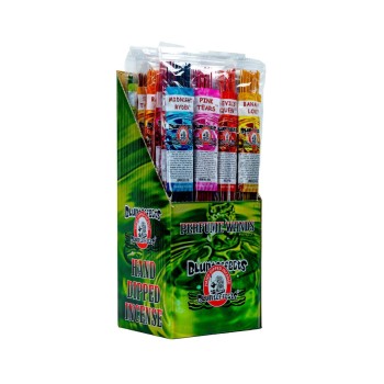 Blunt Effects Jumbo - 24 Packs