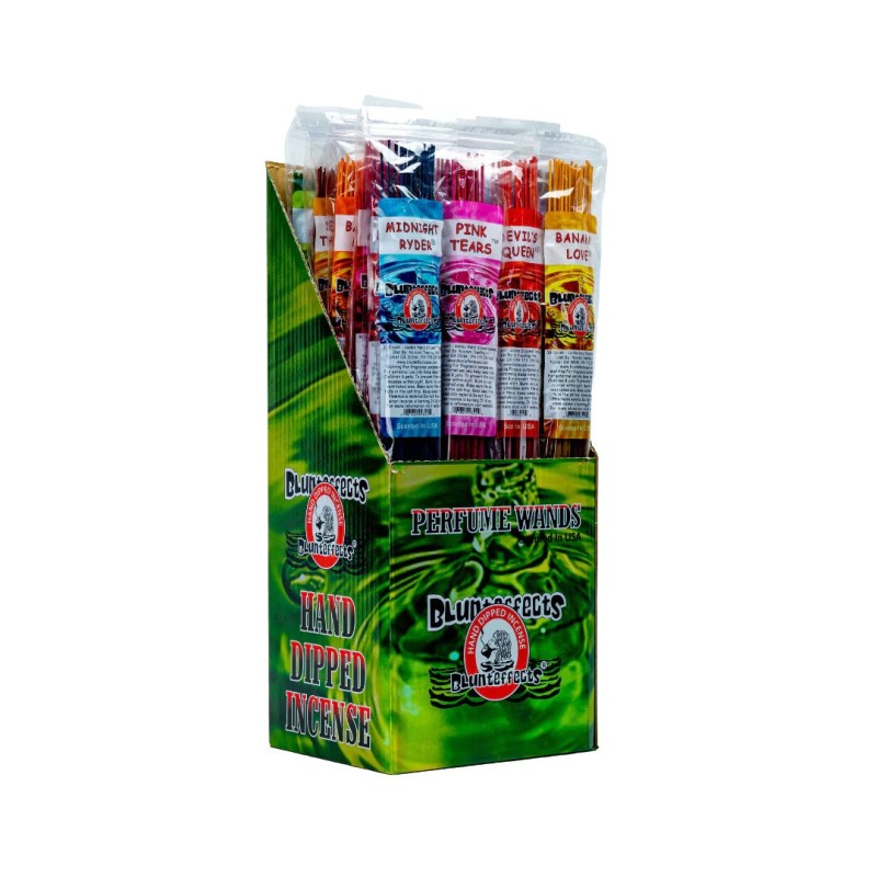 Blunt Effects Jumbo - 24 Packs Blunt Effects Jumbo - 24 Packs