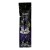 CAMO LEAF CONES BLUEBERRY 12 PK OF 4 KING SIZE