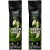 CAMO LEAF CONES GREEN APPLE 12 PK OF 4 KING SIZE