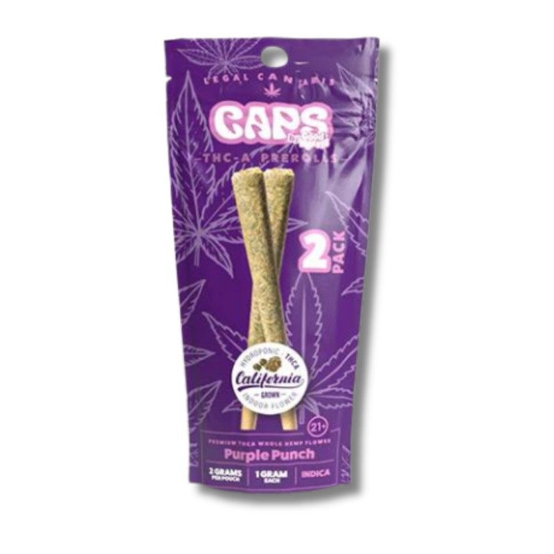 CAPS BY GOOD MORALES ICE HAS DAB THCA INDICA PURPLE MYSTIC CAPS BY GOOD MORALES ICE HAS DAB THCA INDICA PURPLE MYSTIC