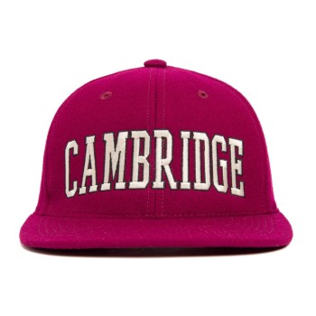 CAPS CAMBRIDGE