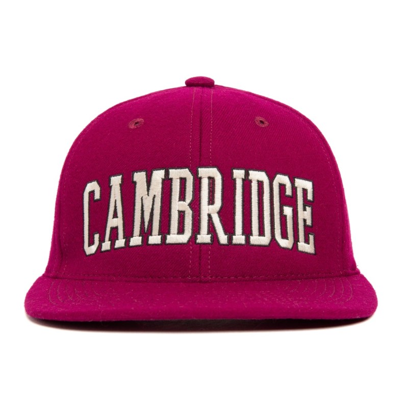 CAPS CAMBRIDGE CAPS CAMBRIDGE