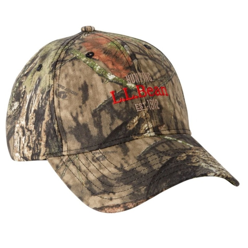 CAPS HUNTING CAPS HUNTING