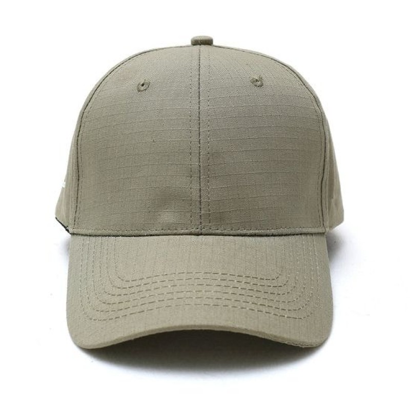 CAPS PLAIN COTTON DESIGN CAPS PLAIN COTTON DESIGN