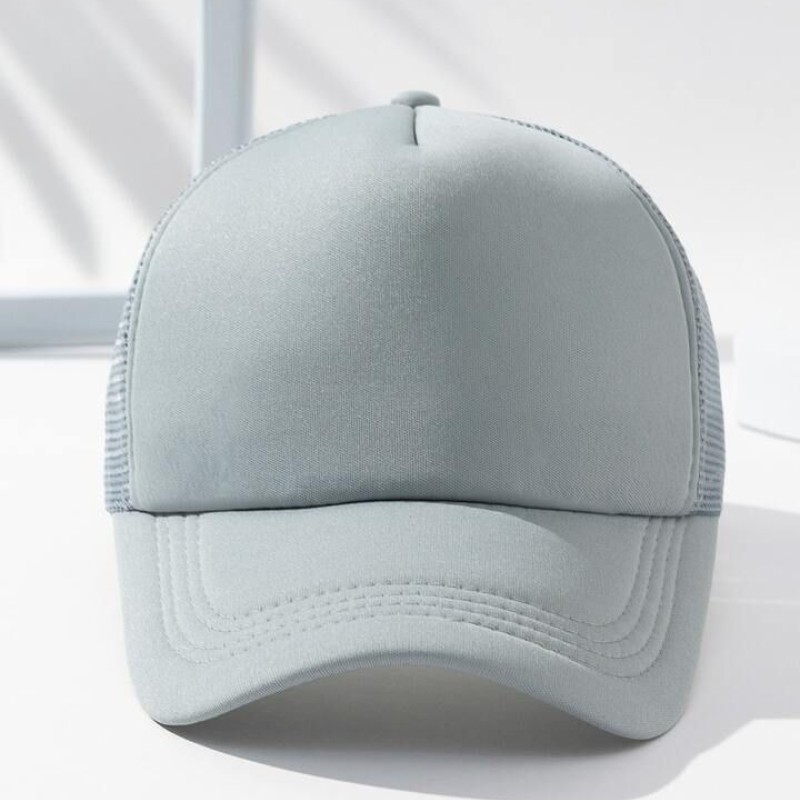 CAPS PLAIN NET CAPS PLAIN NET