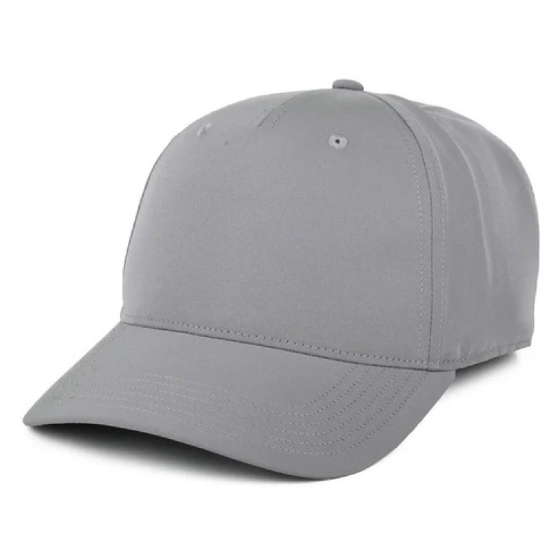 CAPS SNAPBACK CAPS SNAPBACK
