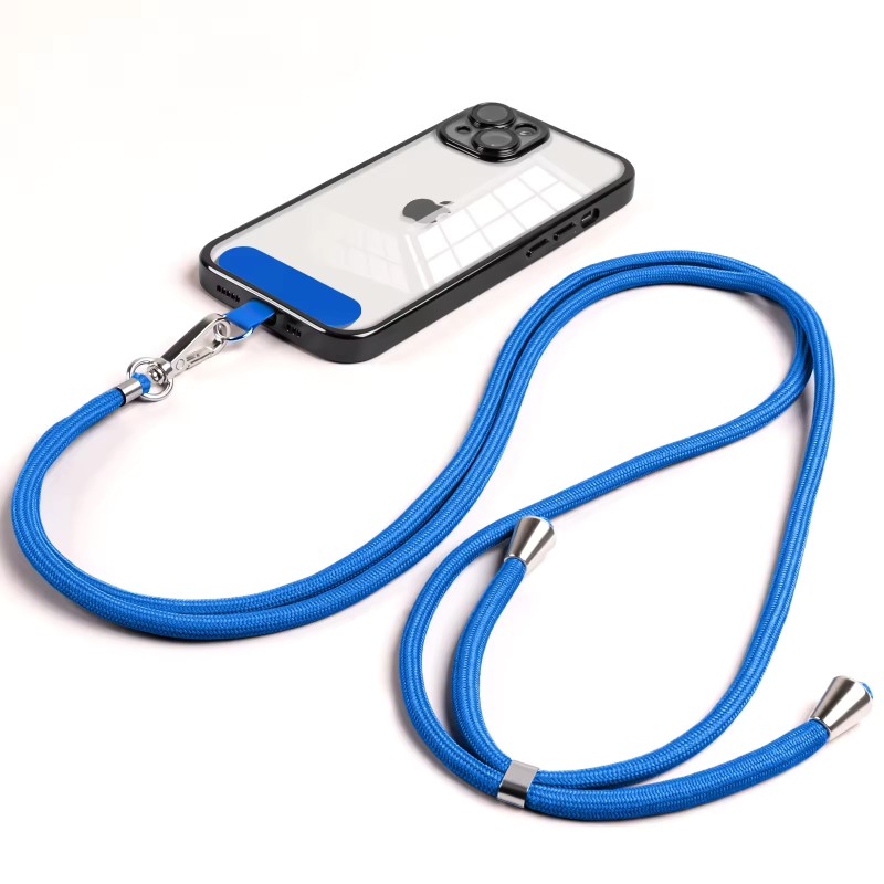 CELL PHONE CHAIN MEDIUM 1CT CELL PHONE CHAIN MEDIUM 1CT