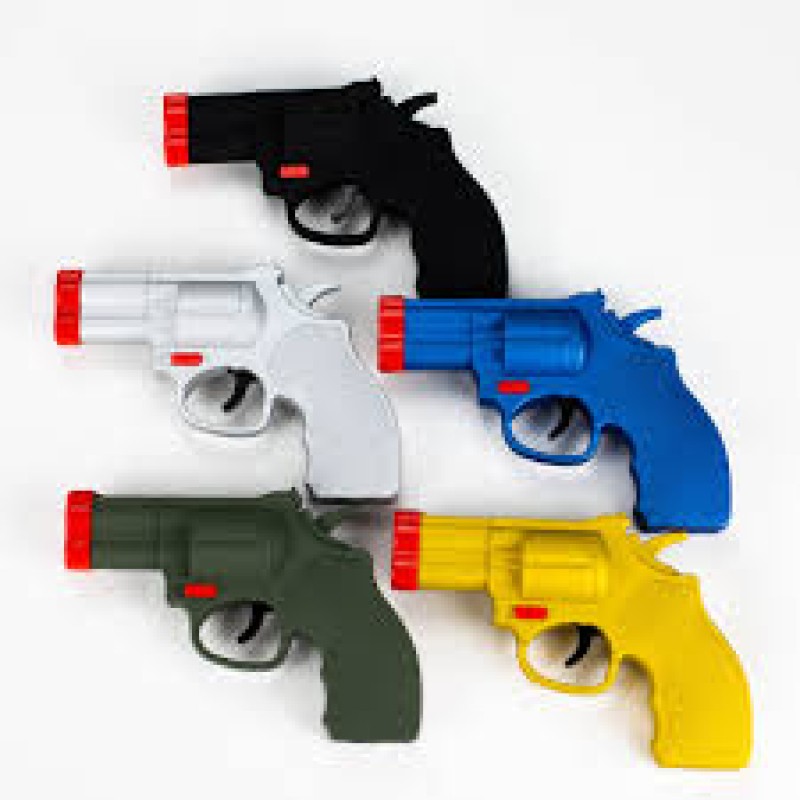 CLICK IT SMALL PISTOL LIGHTER CLICK IT SMALL PISTOL LIGHTER