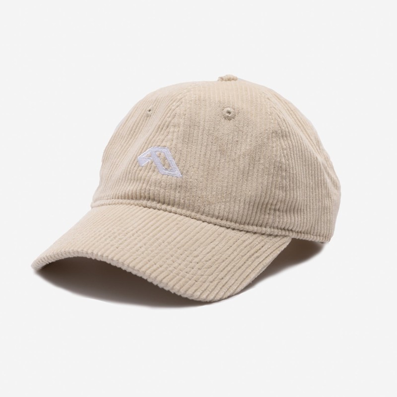 CORDUROY DAD HAT CORDUROY DAD HAT