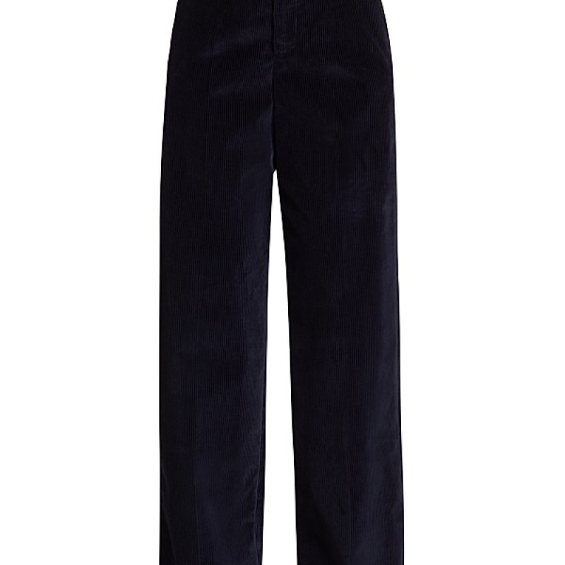 CORDUROY HIGH FRAME CORDUROY HIGH FRAME