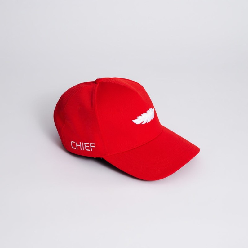 COTTON HATS WITH FLAP COTTON HATS WITH FLAP
