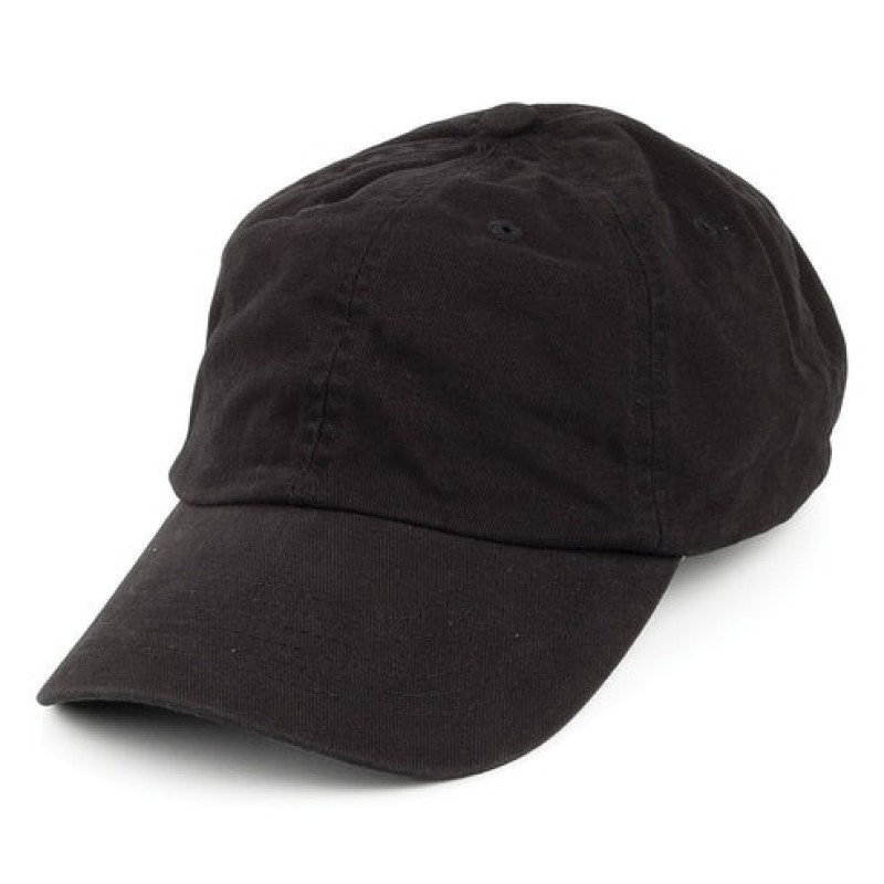 COTTON HATS COTTON HATS