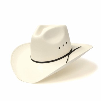 COWBOY HATS HNZ 4881 4820
